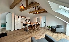 Bleu Mer, Hotel & Residences